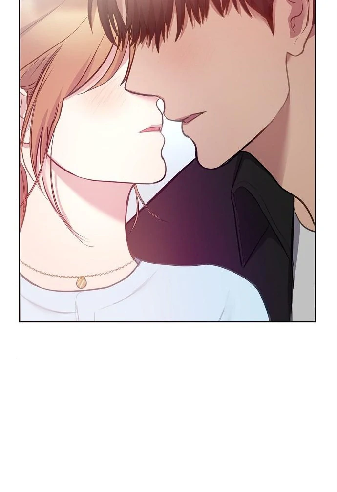 Tiger Cub chapter 18 page 35