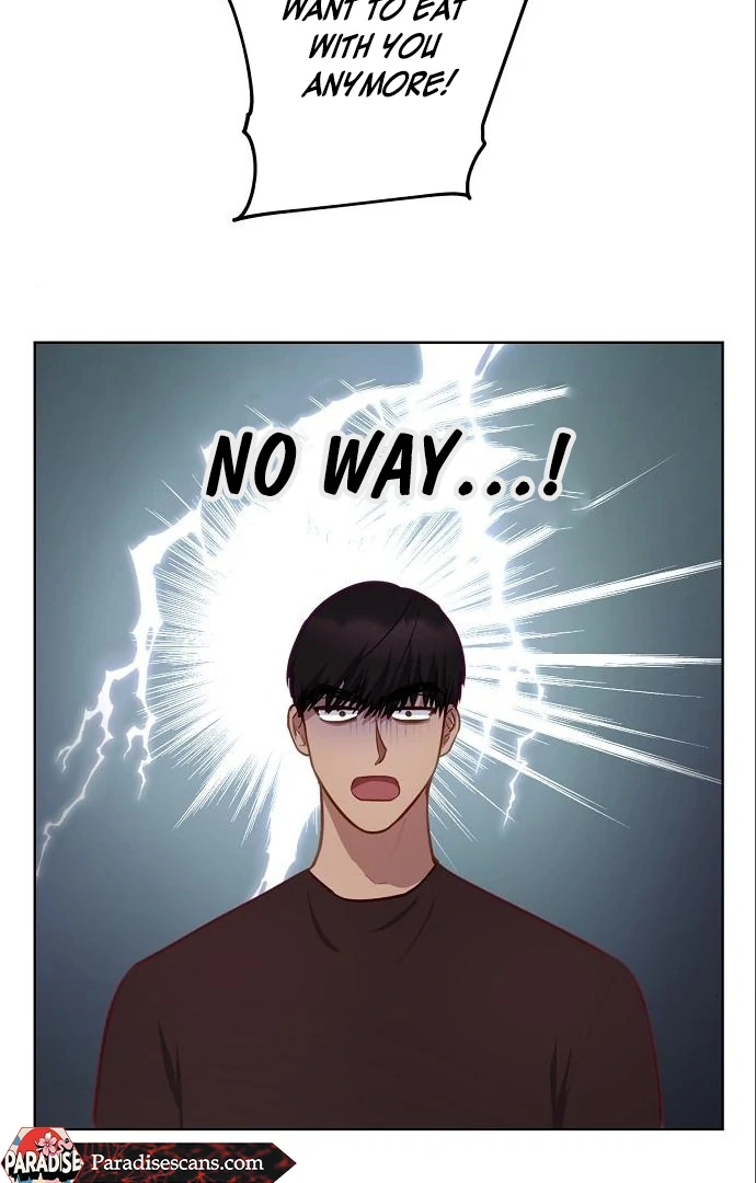 Tiger Cub chapter 18 page 50