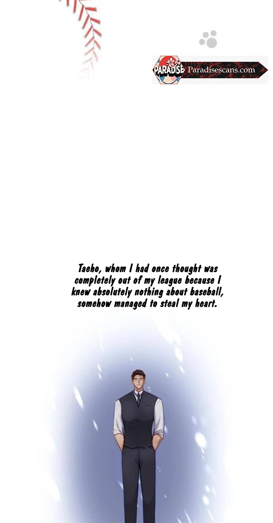 Tiger Cub chapter 19 page 4
