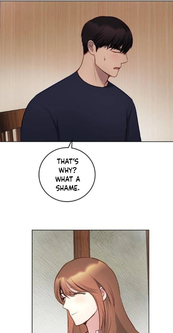 Tiger Cub chapter 19 page 13