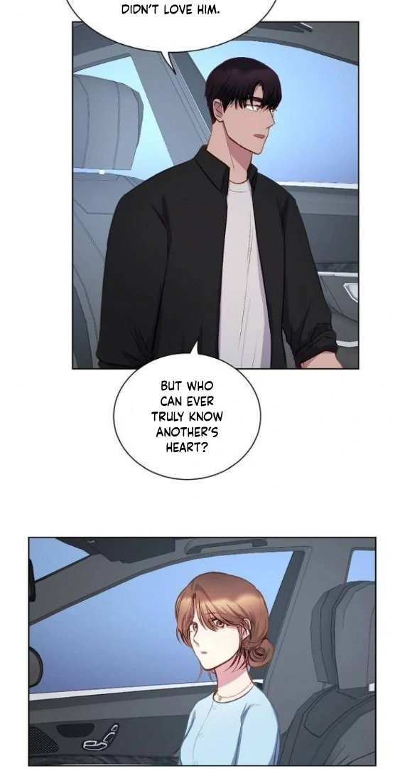 Tiger Cub chapter 19 page 53