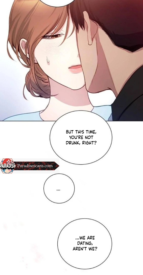 Tiger Cub chapter 19 page 60