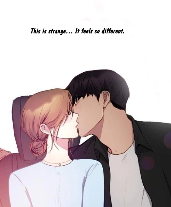 Tiger Cub chapter 19 page 61