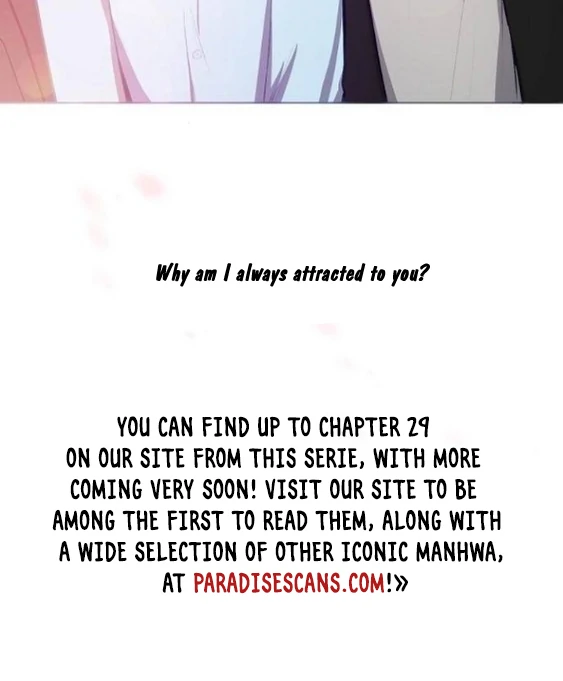 Tiger Cub chapter 19 page 62