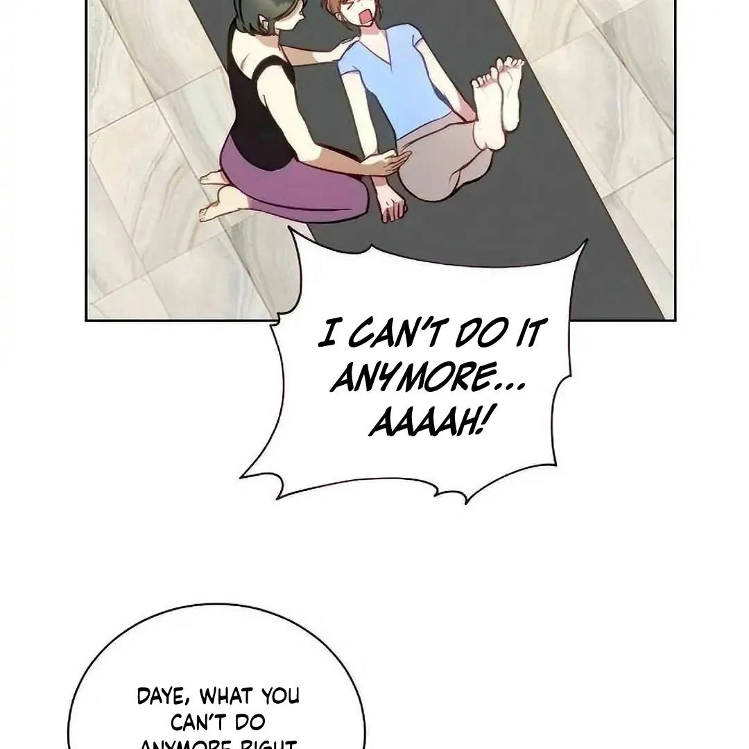 Tiger Cub chapter 20 page 11