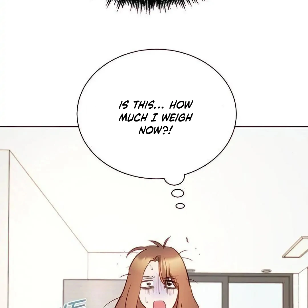 Tiger Cub chapter 20 page 28