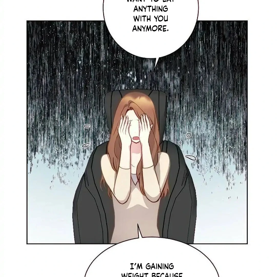 Tiger Cub chapter 20 page 36