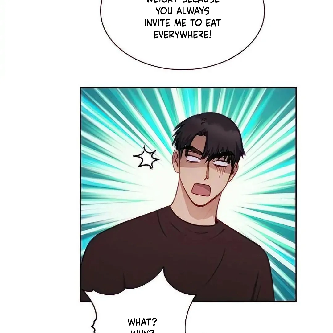 Tiger Cub chapter 20 page 37