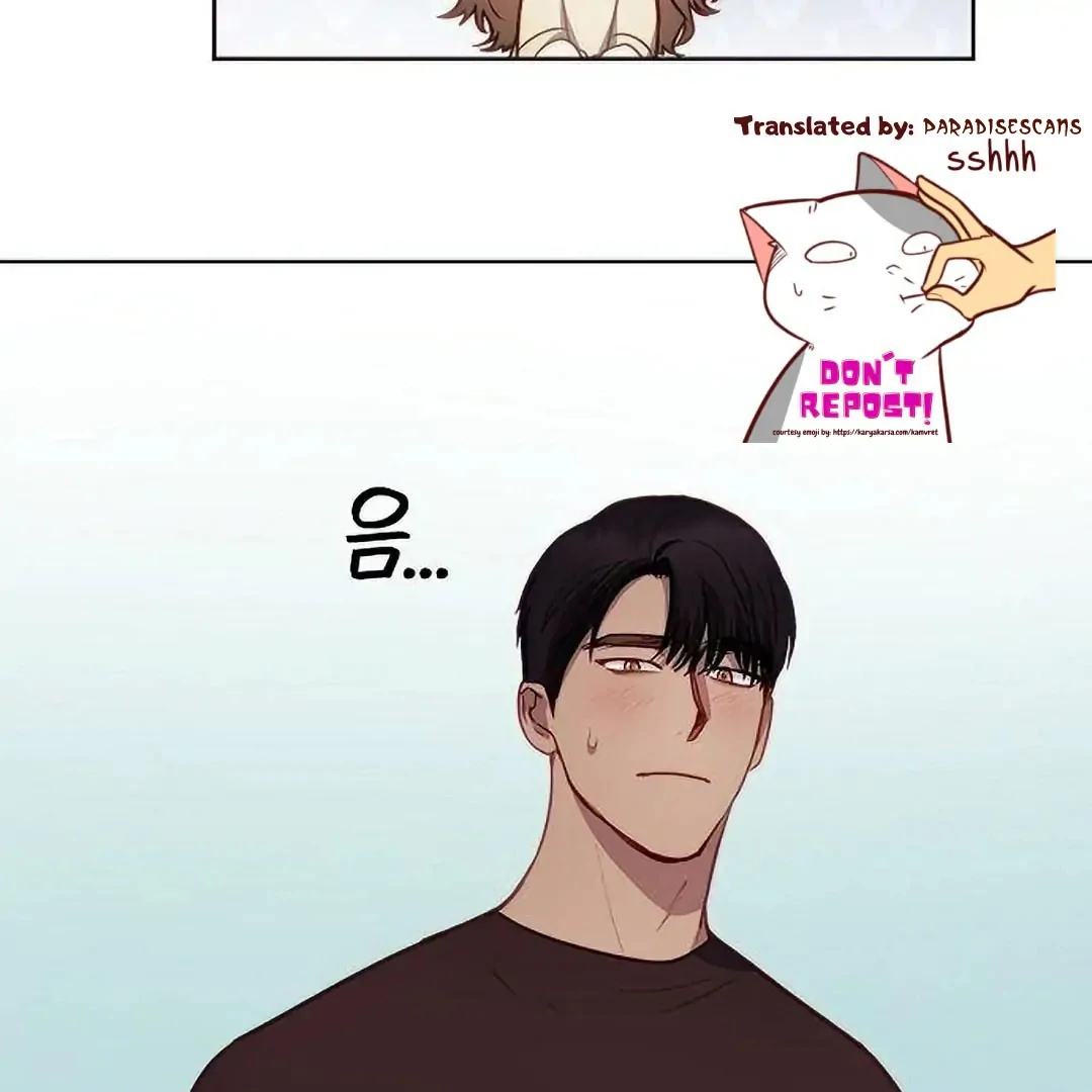 Tiger Cub chapter 20 page 47