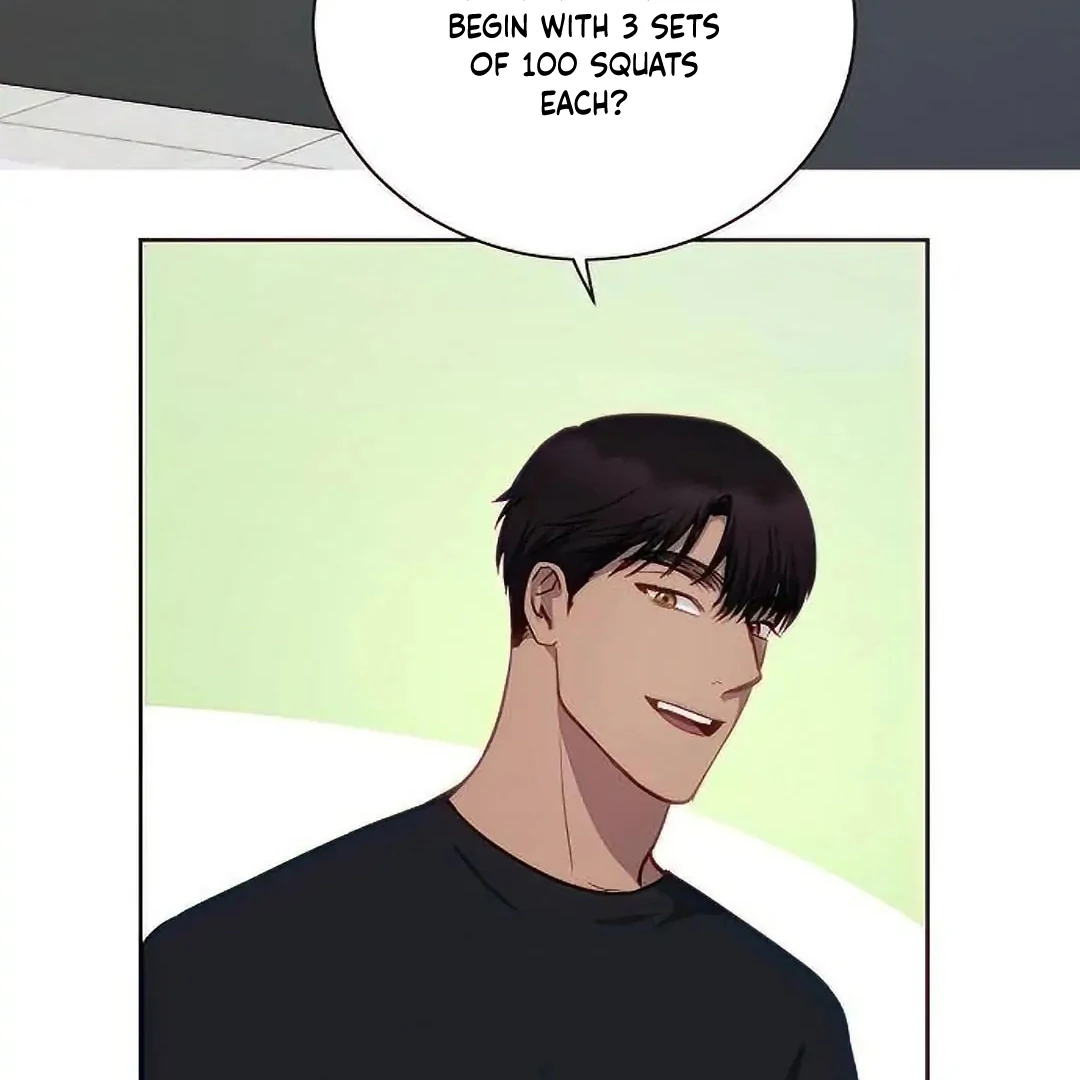 Tiger Cub chapter 20 page 62