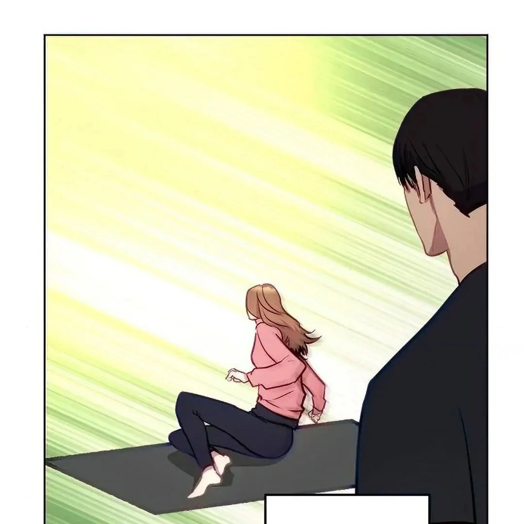 Tiger Cub chapter 20 page 84