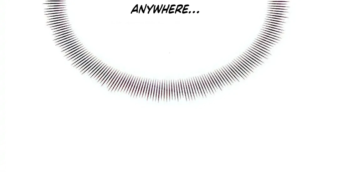 Tiger Cub chapter 20 page 97