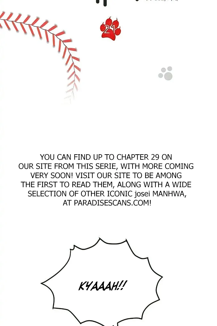 Tiger Cub chapter 21 page 7