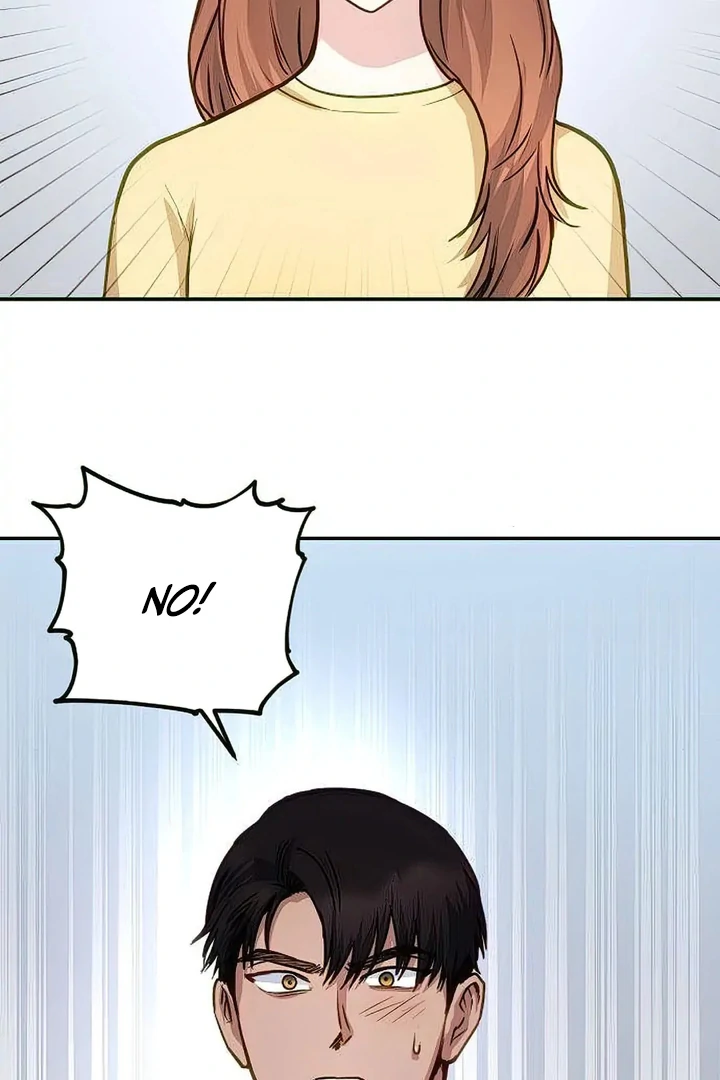 Tiger Cub chapter 21 page 36