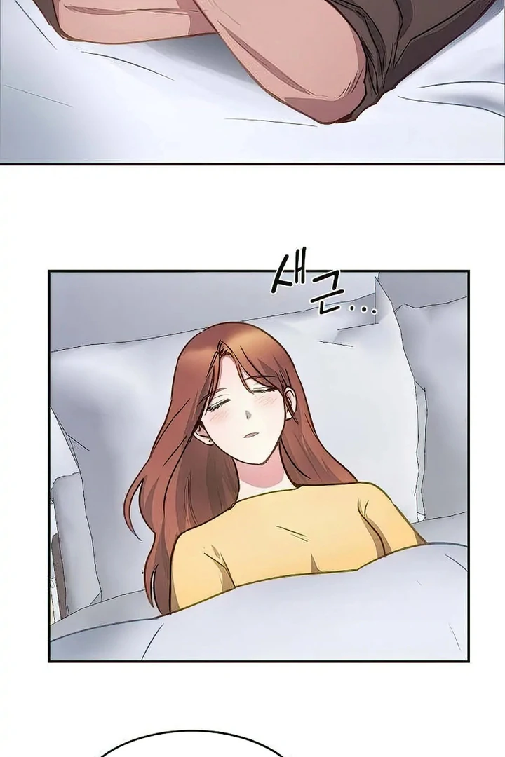 Tiger Cub chapter 21 page 65