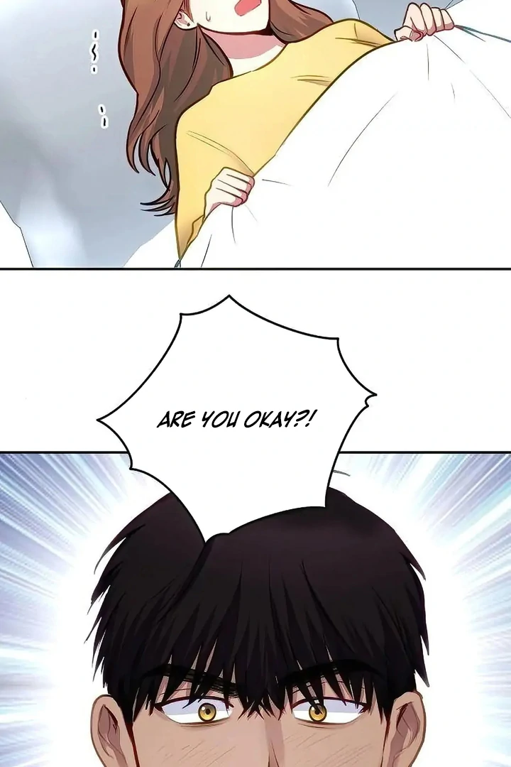Tiger Cub chapter 22 page 5