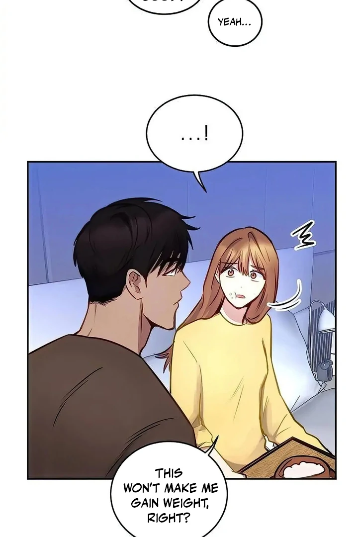 Tiger Cub chapter 22 page 11