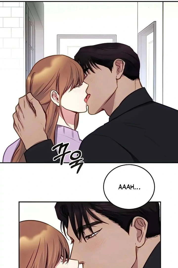 Tiger Cub chapter 22 page 50