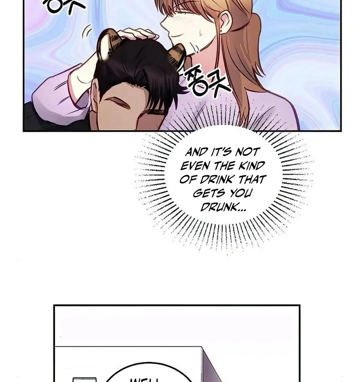 Tiger Cub chapter 22 page 56