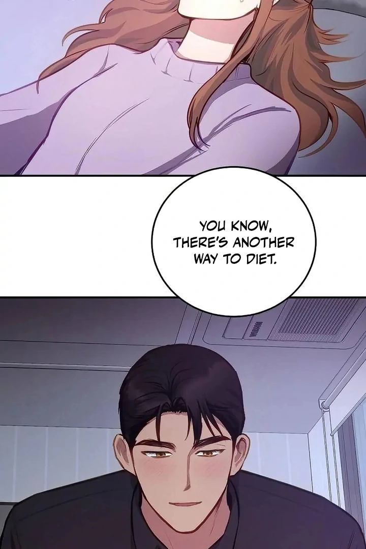 Tiger Cub chapter 23 page 10