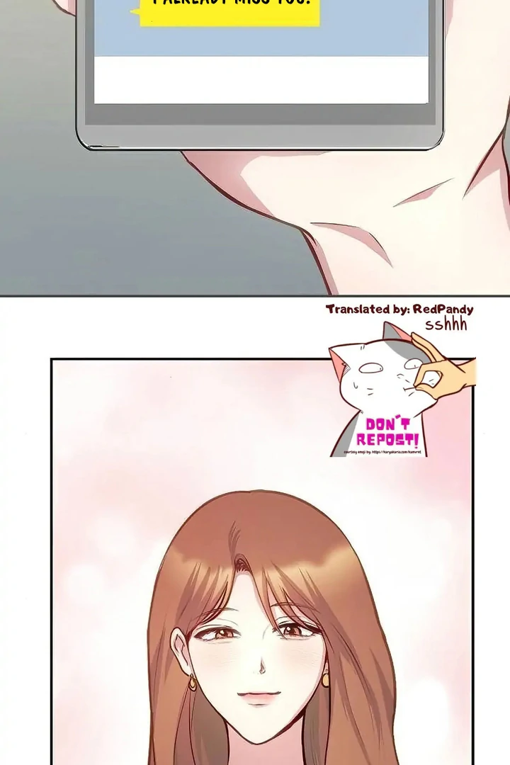 Tiger Cub chapter 23 page 56