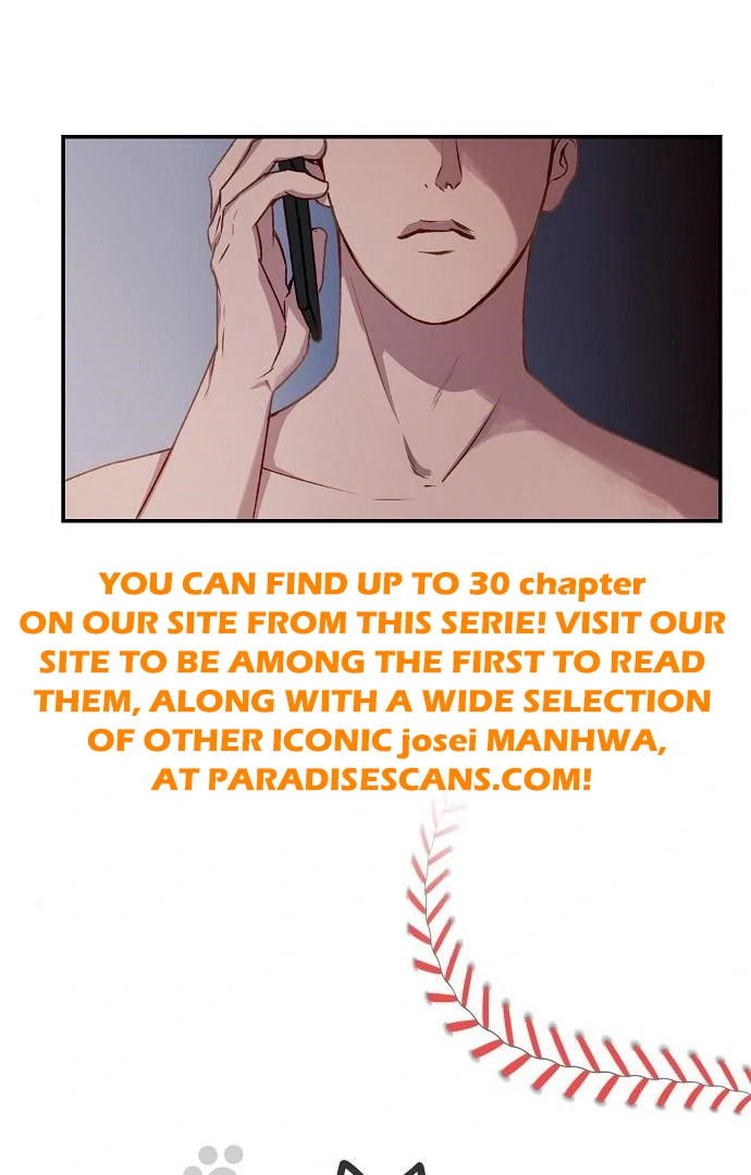 Tiger Cub chapter 24 page 4