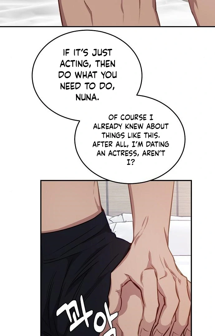 Tiger Cub chapter 24 page 7