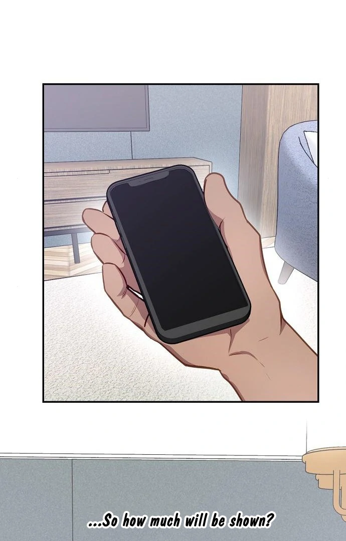 Tiger Cub chapter 24 page 20