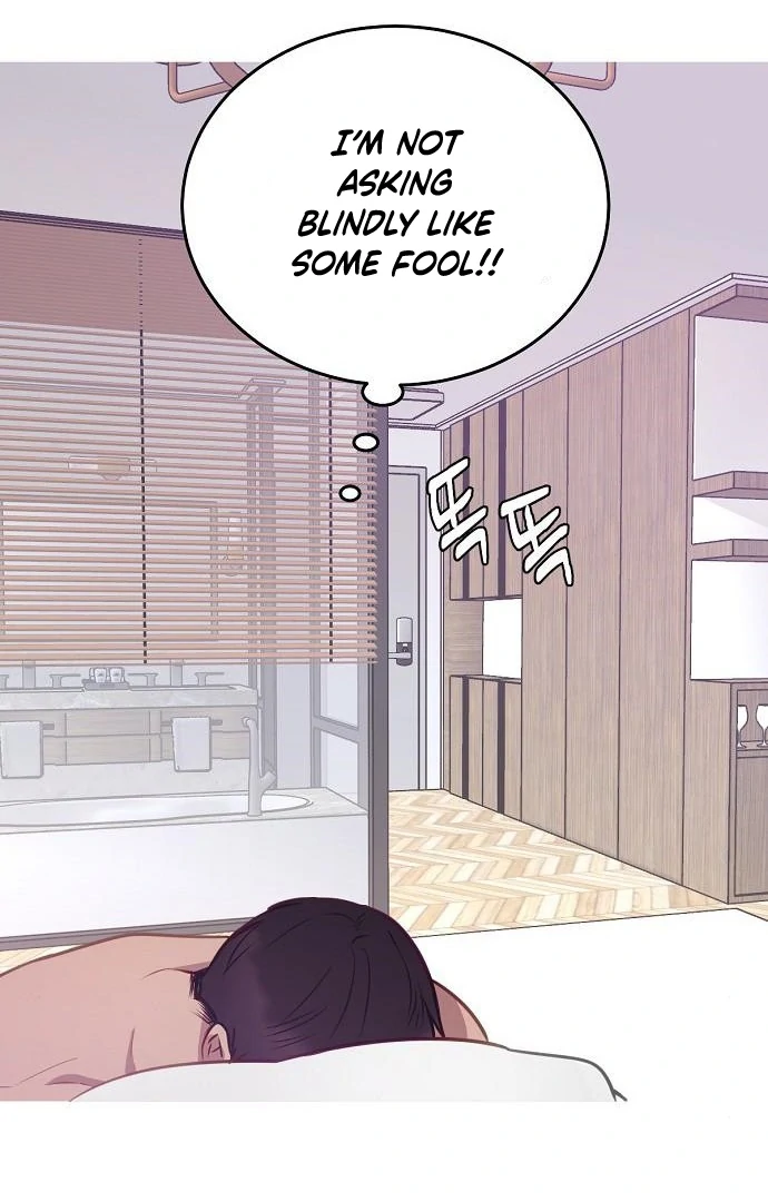 Tiger Cub chapter 24 page 26