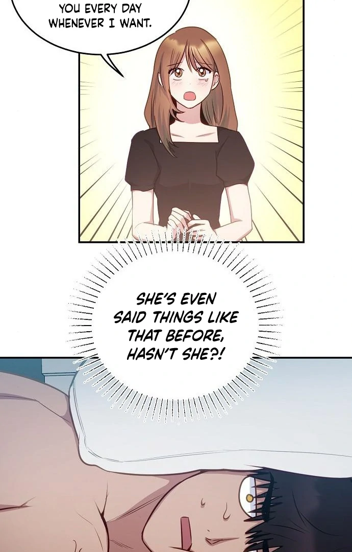 Tiger Cub chapter 24 page 36