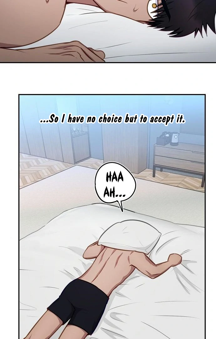 Tiger Cub chapter 24 page 37