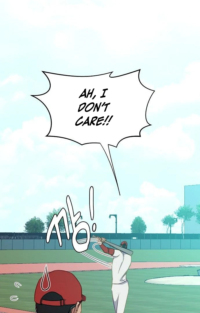 Tiger Cub chapter 24 page 43