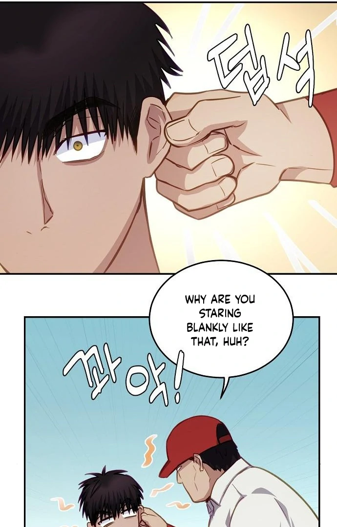 Tiger Cub chapter 24 page 56