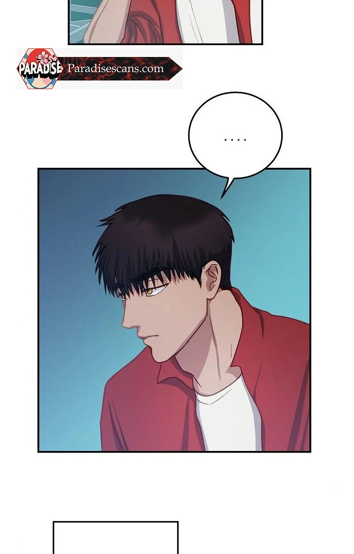 Tiger Cub chapter 24 page 60