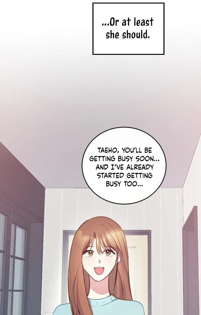 Tiger Cub chapter 24 page 70