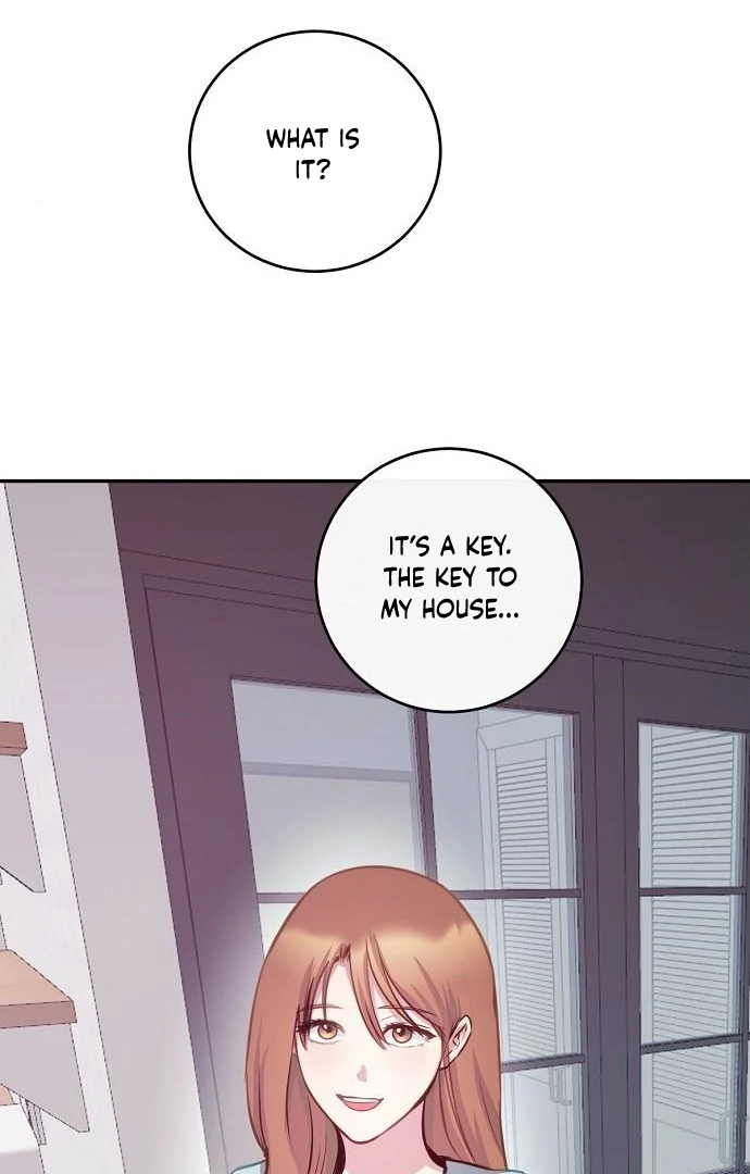 Tiger Cub chapter 24 page 72