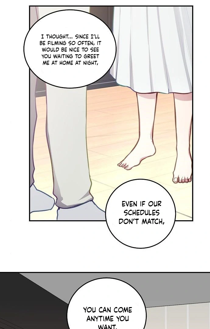 Tiger Cub chapter 25 page 2