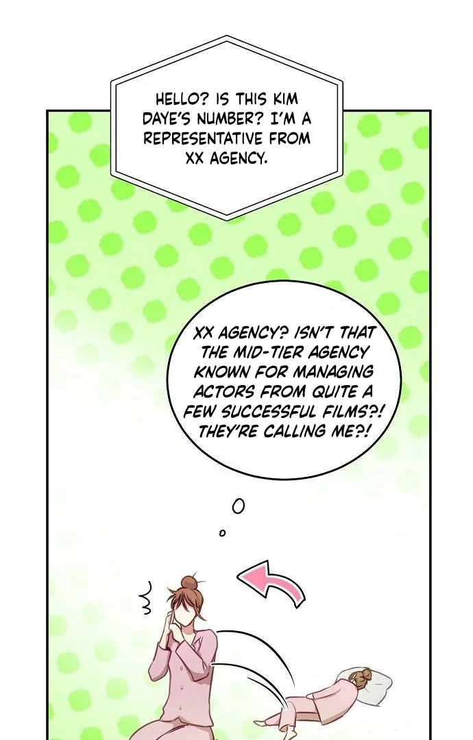 Tiger Cub chapter 25 page 10