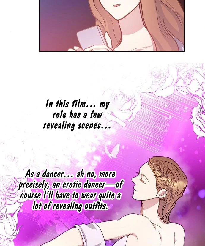 Tiger Cub chapter 25 page 28