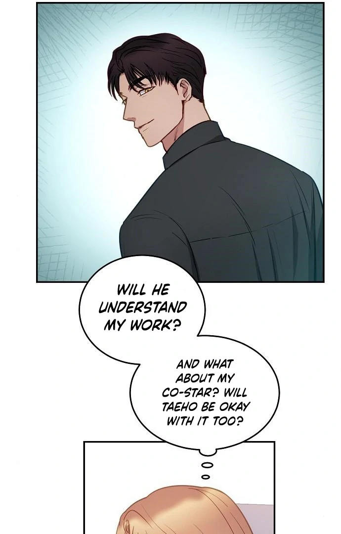 Tiger Cub chapter 25 page 30