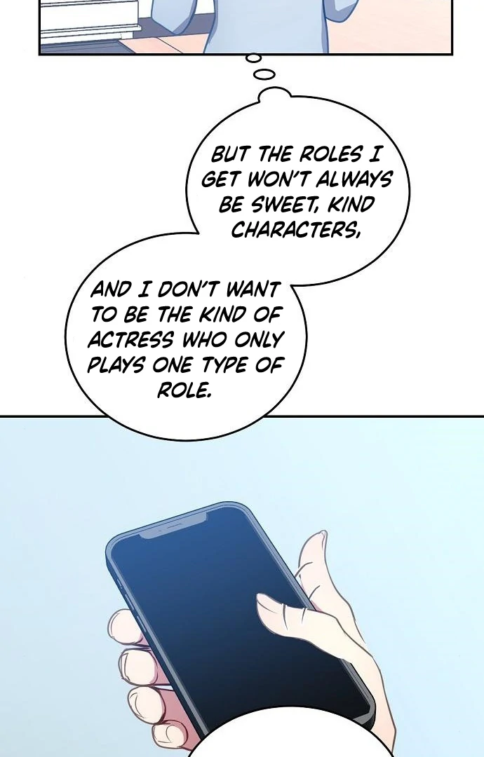 Tiger Cub chapter 25 page 33