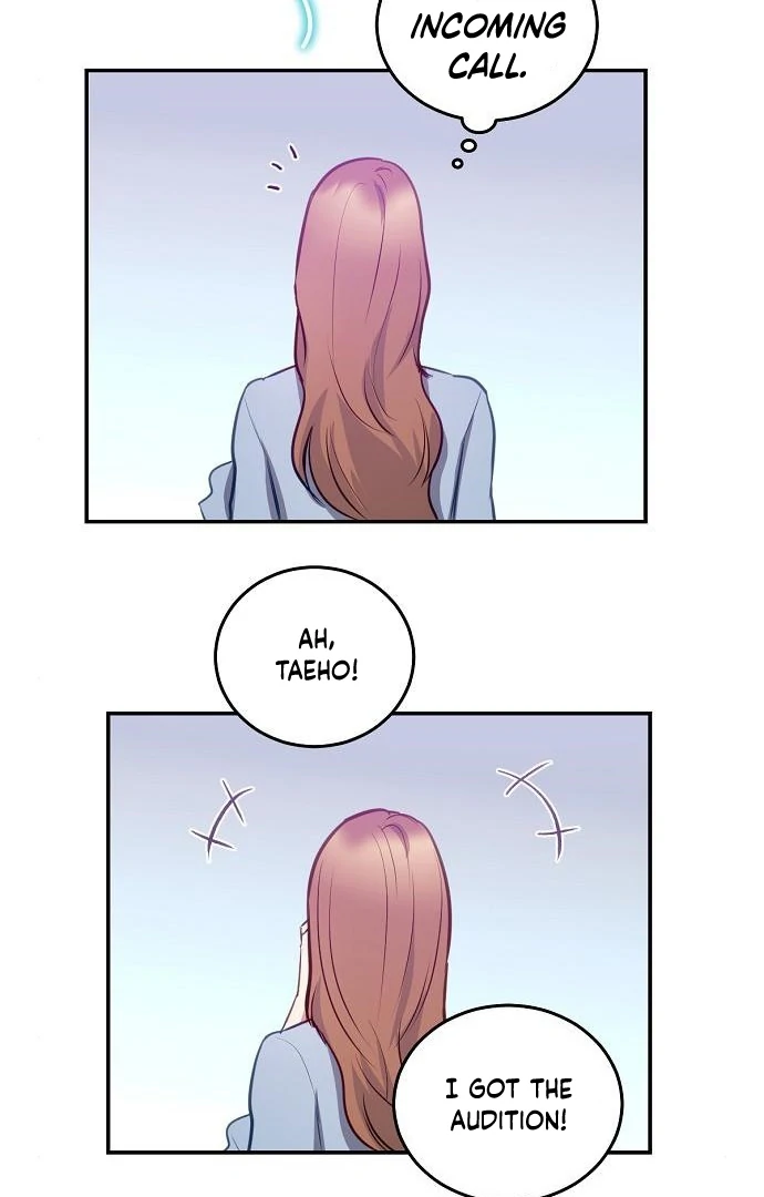 Tiger Cub chapter 25 page 36