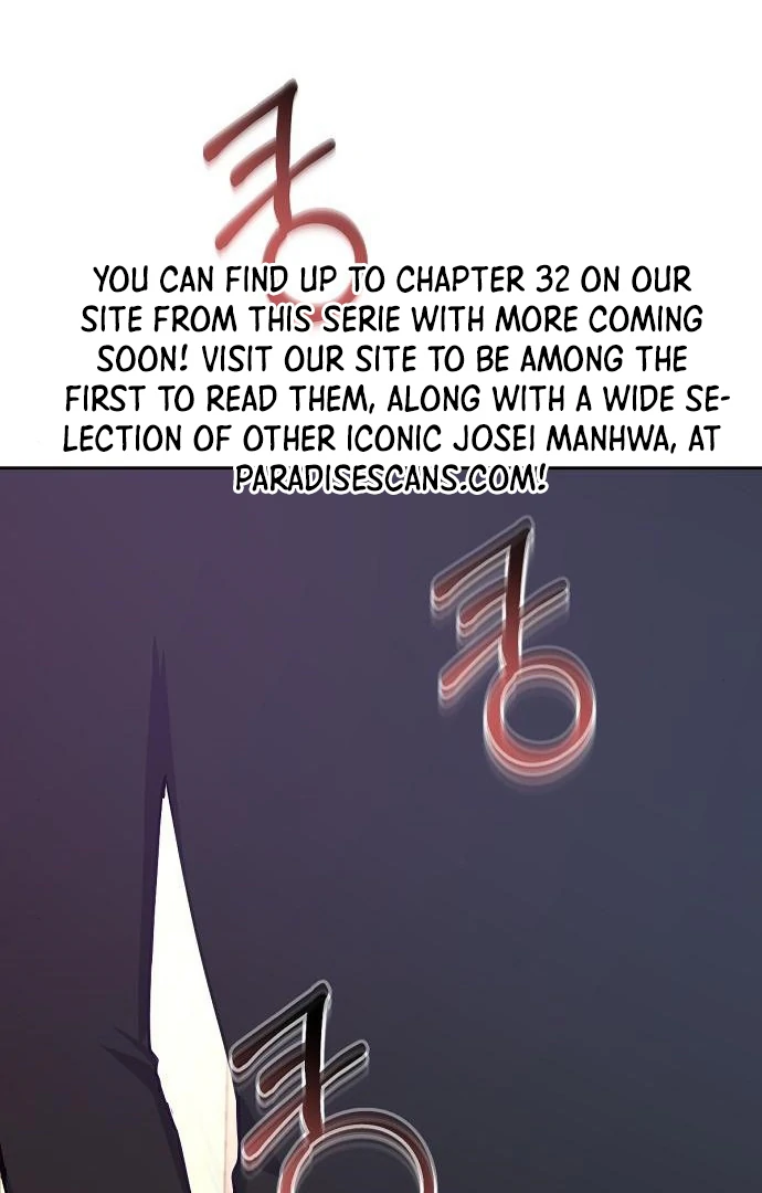 Tiger Cub chapter 27 page 2