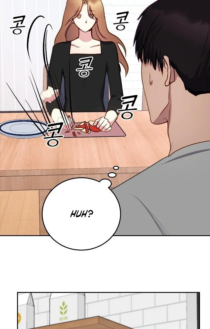 Tiger Cub chapter 27 page 5