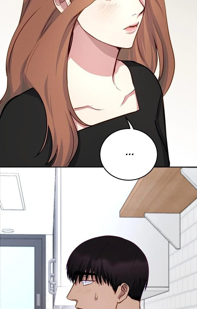 Tiger Cub chapter 27 page 9