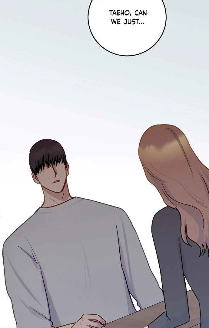 Tiger Cub chapter 27 page 11