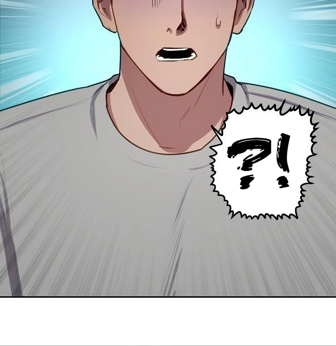 Tiger Cub chapter 27 page 15