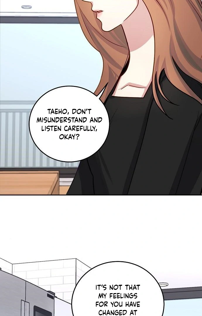 Tiger Cub chapter 27 page 18