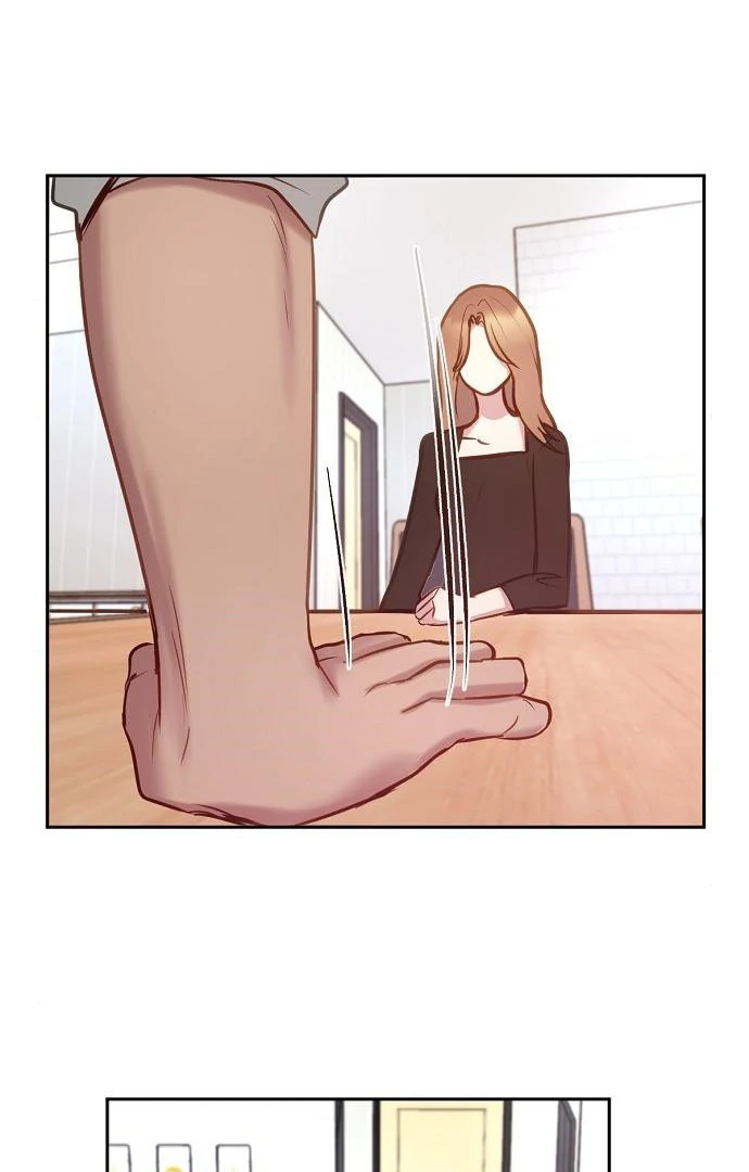 Tiger Cub chapter 27 page 24