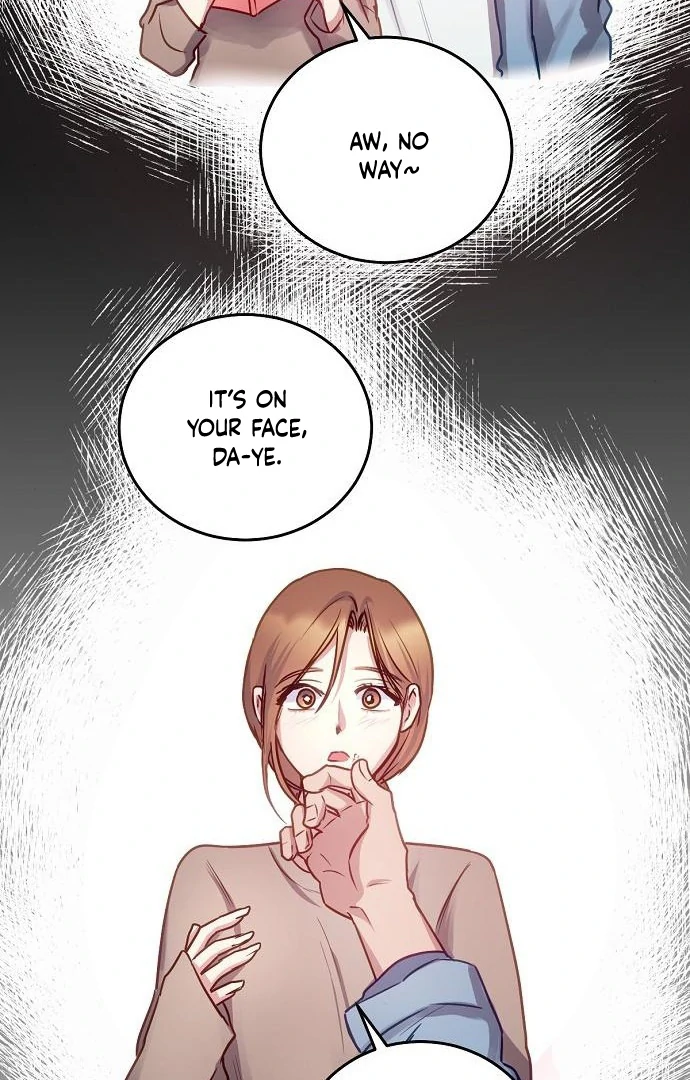 Tiger Cub chapter 27 page 34